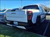 2025 GMC Sierra EV E4WD CREW CAB MAX RANGE D