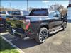 2025 GMC Sierra EV E4WD CREW CAB MAX RANGE D
