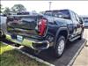 2024 GMC Sierra 2500HD 4WD CREW CAB 159  SLT