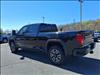 2021 GMC Sierra 2500HD AT4
