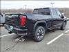 2024 GMC Sierra 2500HD 4WD CREW CAB 159  DENALI