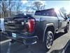 2024 GMC Sierra 2500HD 4WD CREW CAB 159  DENALI