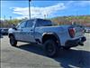 2024 GMC Sierra 2500HD AT4X