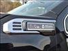 2025 GMC Sierra 2500HD 4WD CREW CAB 159  SLE