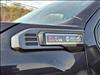 2025 GMC Sierra 2500HD 4WD CREW CAB 159  AT4