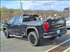 2025 GMC Sierra 2500HD 4WD CREW CAB 159  DENALI
