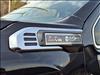 2025 GMC Sierra 2500HD 4WD CREW CAB 172  DENALI