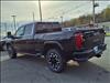 2025 GMC Sierra 2500HD 4WD CREW CAB 159  DENALI