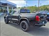 2025 GMC Canyon 4WD CREW CAB DENALI