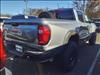 2024 GMC Canyon 4WD CREW CAB AT4X