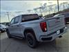 2025 GMC Sierra 1500 4WD CREW CAB 147  PRO