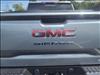 2025 GMC Sierra 1500 4WD CREW CAB 147  SLE