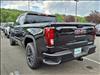 2025 GMC Sierra 1500 4WD CREW CAB 147  ELEVATI