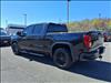 2023 GMC Sierra 1500 Elevation Standard
