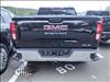 2025 GMC Sierra 1500 4WD CREW CAB 147  SLE