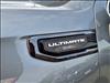 2025 GMC Sierra 1500 4WD CREW CAB 147  DENALI