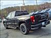 2025 GMC Sierra 1500 4WD DOUBLE CAB 147  ELEVA