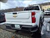 2025 Chevrolet Silverado 2500HD 4WD CREW CAB 159  CUSTOM