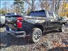 2025 Chevrolet Silverado 1500 4WD CREW CAB 147  LT W/2F