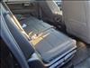 2025 Chevrolet Silverado 1500 4WD CREW CAB 147  RST