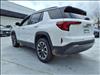 2025 GMC Terrain AWD 4DR ELEVATION