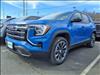 2025 GMC Terrain AWD 4DR ELEVATION