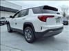 2025 GMC Terrain AWD 4DR ELEVATION