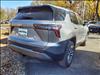 2025 Chevrolet Equinox FWD 4DR LT W/1LT
