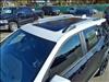 2025 Chevrolet Equinox FWD 4DR LT W/1LT