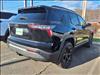 2025 Chevrolet Equinox AWD 4DR LT W/2LT