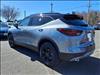 2025 Chevrolet Blazer AWD 4DR LT W/2LT