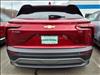 2025 Chevrolet Blazer EV AWD 4DR LT