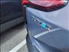 2025 Chevrolet Blazer EV AWD 4DR LT