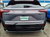 2025 Chevrolet Blazer EV AWD 4DR RS