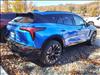 2025 Chevrolet Blazer EV AWD 4DR RS