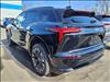 2025 Chevrolet Blazer EV AWD 4DR RS