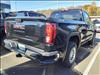 2025 GMC Sierra 1500 4WD REG CAB 126  PRO