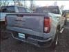 2025 GMC Sierra 1500 4WD REG CAB 126  PRO