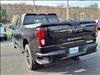 2025 GMC Sierra 1500 4WD CREW CAB 147  ELEVATI