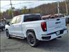 2025 GMC Sierra 1500 4WD CREW CAB 147  ELEVATI
