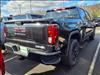 2025 GMC Sierra 1500 1500 ELEVATION