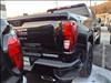 2025 GMC Sierra 1500 4WD CREW CAB 147  ELEVATI