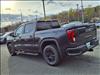 2025 GMC Sierra 1500 4WD CREW CAB 147  ELEVATI