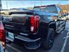 2025 GMC Sierra 1500 4WD CREW CAB 157  ELEVATI