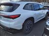 2025 Buick Enclave 4DR SPORT TOURING