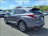 2020 Acura RDX SH-AWD w/Tech