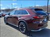 2024 Mazda CX-90 PHEV Premium