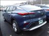2025 Buick Envista FWD 4DR PREFERRED