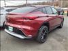 2025 Buick Envista FWD 4DR SPORT TOURING
