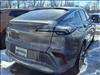 2025 Buick Envista FWD 4DR AVENIR